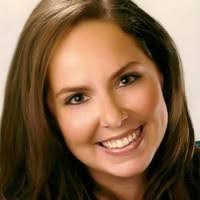 Amanda Bowden's Instagram, Twitter & Facebook