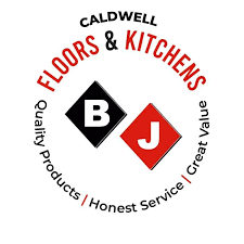 We only import the best quality tiles and. Bj Floors And Kitchens Inc Home Facebook