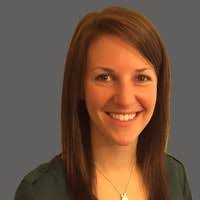 30+ "Rebecca Grubb" profiles