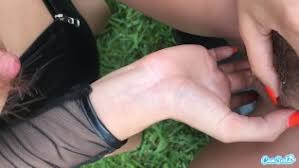 Users rated the lesbea girls in a sexual fever videos as very hot with a 91% rating, porno video uploaded to main category: Xnxx Lesbea Girls In A Sexual Fever Watch Free Xxx Video