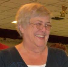 McKeesport and Mon-Yough Obituaries