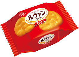 サンフレッチェ広島 オフィシャルサイト - News update