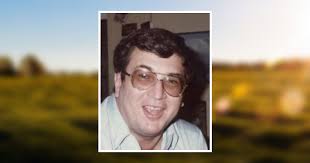 John Jack Richard Krogh Obituary October 16, 2008