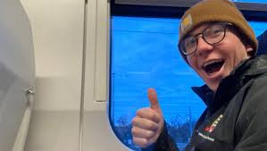 Fundraiser by Nancy Llewellyn : Help our Charlotte seminarians go to Poland!