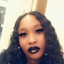 In the wake of the passing of Ms. Latoya Cooper, her Family, with the  assistance of Harrington Funeral Home, Inc., officially announce her  passing with the public: