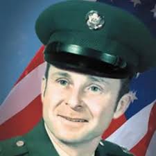 Obituary information for Irvin Myers