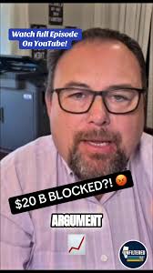 David and Danielle Bushnell