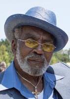 Joseph Holmes Obituary