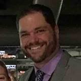 Snap Inc. IT Department