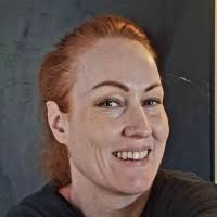 30+ 'Lesley Anne' profiles