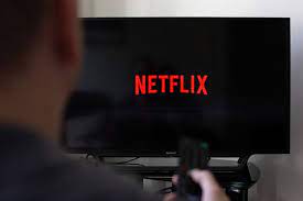 Barbie & chelsea the lost birthday. Every Single New Show And Movie Coming To Netflix Ireland This March Brooklyn Nine Nine Is Back And Much More Irish Mirror Online