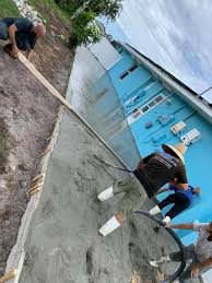 We did not find results for: Auto Glass Warehouse Home Facebook