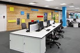 Inside Jive Software S Uk Headquarters Office Snapshots Office Interior Design Home Office Design Interior Design Software