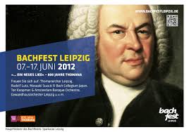 Our Premiere At The Bachfest Leipzig Is Getting Closer Very Much Looking Forward To It Classical Music Opera Singers Singer