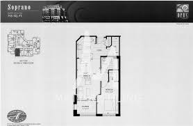 R e a l briarcliff manor tony soprano s iconic new jersey house best of floor plan accurate plans 15 famous tv hits the market sopranos famed north fantasy floorplans alphabetically jeannie major homes were actually filmed real in. The Opus 320 Mcleod Ottawa Centretown Condos For Sale Matt Richling Ottawa Condos And Lofts Ottawa Real Estate For Sale