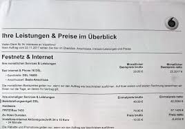 Ankündigung ausfall aufgrund von wartungsarbeiten (21. Retourenschein Vodafone Kabel Deutschland Pdf Sky Retoure Sky Gerate Zurucksenden Kabel Deutschland Gibt Es Seit Dem 2 Muhammadsyarifthayeb