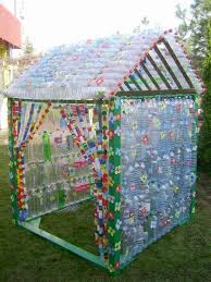 Image Art De Bouteille En Plastique De Sissou Jo Du Tableau Creatif Recycler Bouteille Plastique Projets De Bricolage Et Loisirs Creatifs