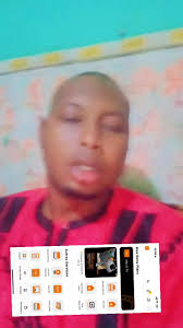 Alerte Orange Cameroun : DJ Taware et Souley Taware