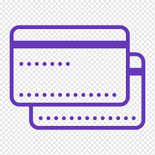It allows the account holder to enjoy banking service 24/7. Online Banking Credit Card Card Security Code Debit Card Bank Purple Text Violet Png Pngwing