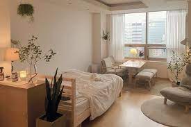 Pin On Small Bedroom Ideas
