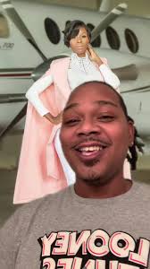 Derrick Dr Grayson Ga