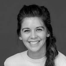 people — BUILDING H