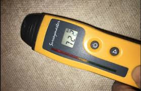 Precision mold removal > mold removal locations. Mold Inspection Testing Virginia Beach Va 1925 Haviland Dr Virginia Beach Va 23454 Yp Com