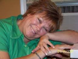 Vicki Nelson Obituary November 20, 2024