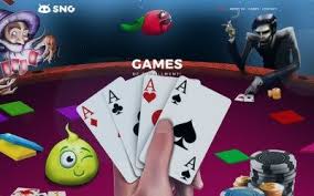 The 5 Best Offline Spades Games Spades Game Spade Games