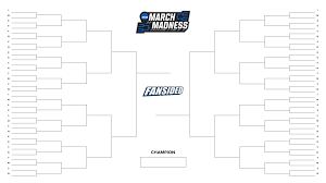Such is the blank ncaa bracket sheet you are about to download. March Madness 2021 Blank Printable Ncaa Tournament Bracket