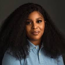 Hello Fam, Daily Word For Your Relationship (DWR) Praying with Your Spouse  This video highlights the importance of praying together as a couple. It is  so important that I cannot emphasize this