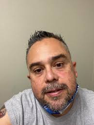 Joe ought to know. Long time sober after a long time not so sober. Phones  weigh less now!