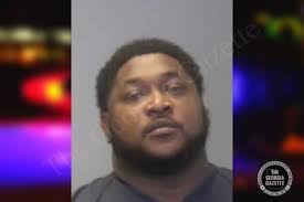 Marilyn Luttrell's Instagram, Twitter & Facebook