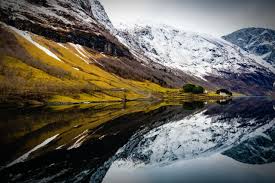 Nearly half of the inhabitants of the country live in weakened by plague and economic deterioration in the late middle ages and dominated by neighbouring denmark and sweden , norwegians turned. Towns Cities In Norway To Visit In Winter Alltherooms The Vacation Rental Experts