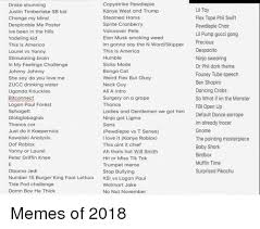 extremely loud super loud roblox song codes (october 2020). 25 Best Memes About Bitconnect Bitconnect Memes