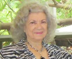 Carmen Massey Obituary