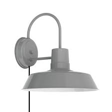 $197.99 ($99.00 per item) free shipping. When Picking A Plug In Wall Light Light Decorating Ideas Wall Lights Plug In Wall Lights Vintage Wall Sconces