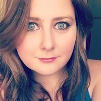 Hannah Lear (hannah_bana0029)