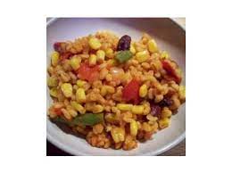 ebly gemuse pfanne rezept rezepte ebly rezepte essen ideen