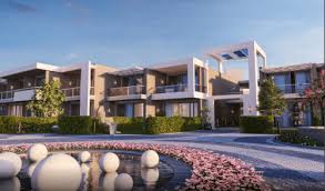 Ø³ÙŠØªÙ‰ Ø³ØªØ§Ø±Ø² Ø§Ù„Ø³Ø§Ø­Ù„ Ø§Ù„Ø´Ù…Ø§Ù„ÙŠ City Stars North Coast