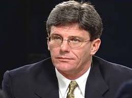 Rafael Rey prefiere no postular al Congreso en el 2011