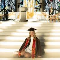 20+ "Sterkowitz" profiles