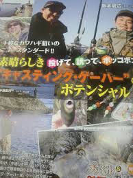 ゲーハー も くし