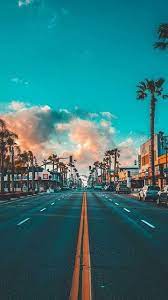 Top 50 Hd Wallpapers In Mobile Phone Mobile Wallpaper 4k City Iphone Wallpaper Wallpaper Iphone Summer Landscape Wallpaper
