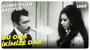 gurbet kuslari 1964 tanju gursu filiz akin yesilcam filmi full izle youtube