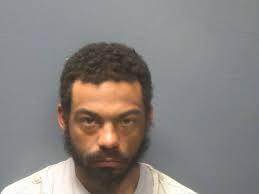 KEATON, MEGAN K Charges: CAPIAS