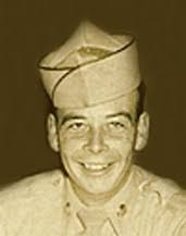 Chastain Funeral Home