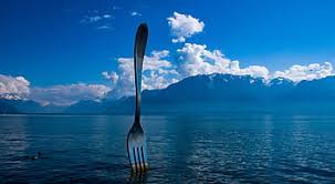 It was supposed to be a temporary exhibit for just a year but in 1997 it was taken down. Royalty Free Vevey Photos Free Download Pxfuel