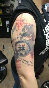 How much do full sleeve tattoos actually cost? Tattoo Pricing What S Right What S Wrong Tattoo Com