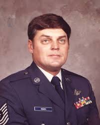 Kenneth R. Xiques Obituary September 15, 2025